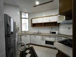 Harvest Mansions (D3), Apartment #523707221